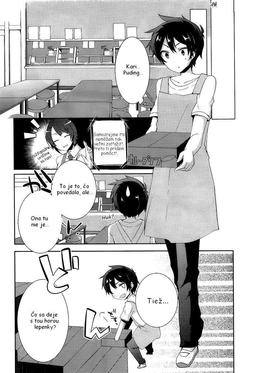 phtmaoh-033.jpg