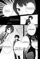 phtmaoh-032