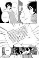 phtmaoh-034