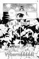 phtmaoh-040