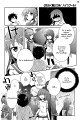 phtmaoh-041