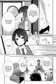 phtmaoh-042