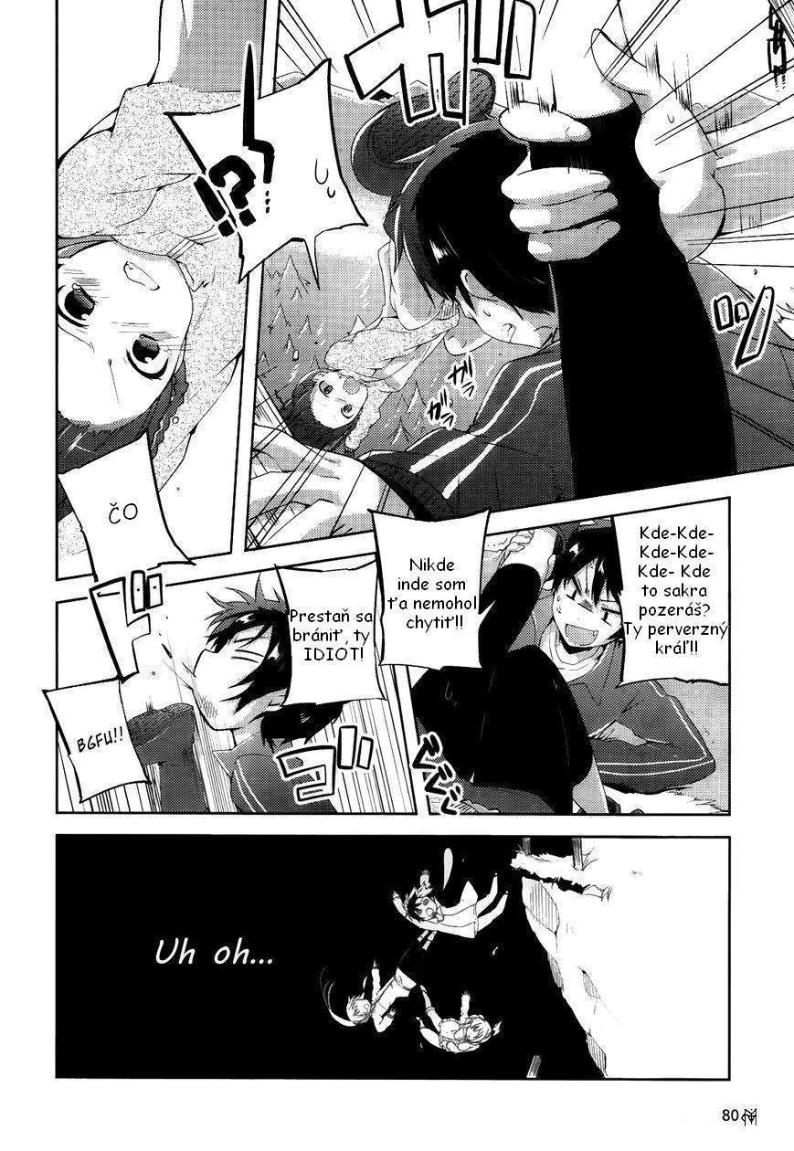 emaoh-013.jpg