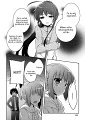 nimg011