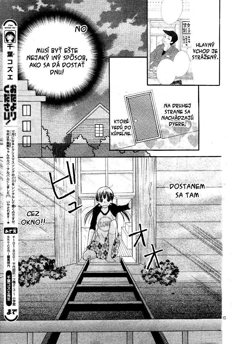 13.jpg