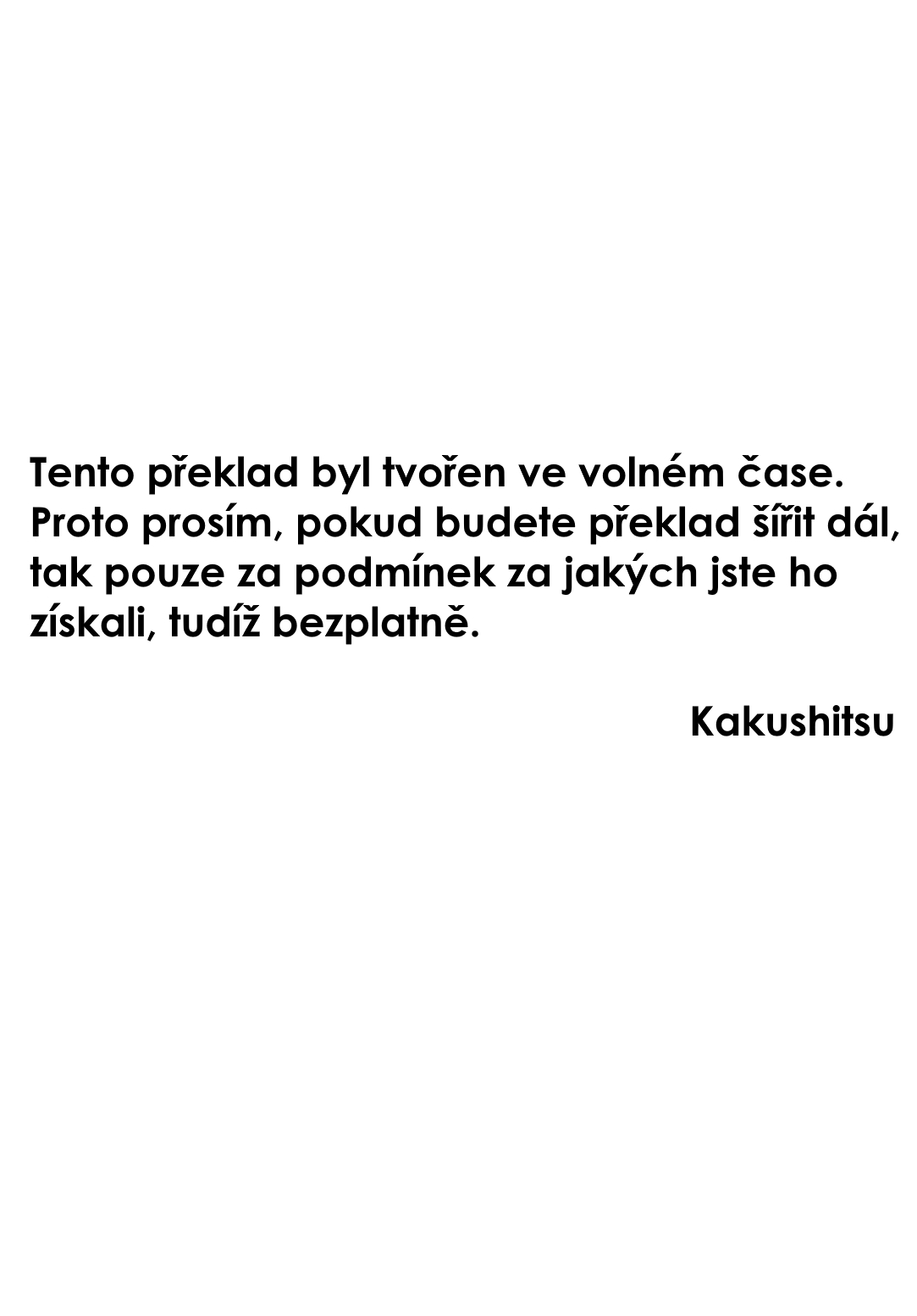 a00.jpg