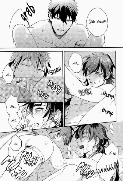 baka_dumb_aho_masushin_itaru_made_09.jpg