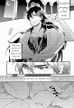 baka_dumb_aho_masushin_itaru_made_03