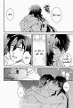 baka_dumb_aho_masushin_itaru_made_04