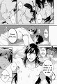 baka_dumb_aho_masushin_itaru_made_05