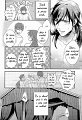 baka_dumb_aho_masushin_itaru_made_06