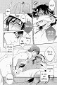 baka_dumb_aho_masushin_itaru_made_08