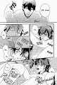 baka_dumb_aho_masushin_itaru_made_09