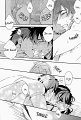 baka_dumb_aho_masushin_itaru_made_10