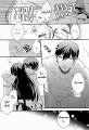 baka_dumb_aho_masushin_itaru_made_11