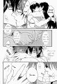 baka_dumb_aho_masushin_itaru_made_12