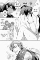 baka_dumb_aho_masushin_itaru_made_14