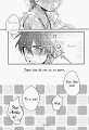 baka_dumb_aho_masushin_itaru_made_15
