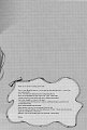 baka_dumb_aho_masushin_itaru_made_16