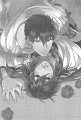 baka_dumb_aho_masushin_itaru_made_17