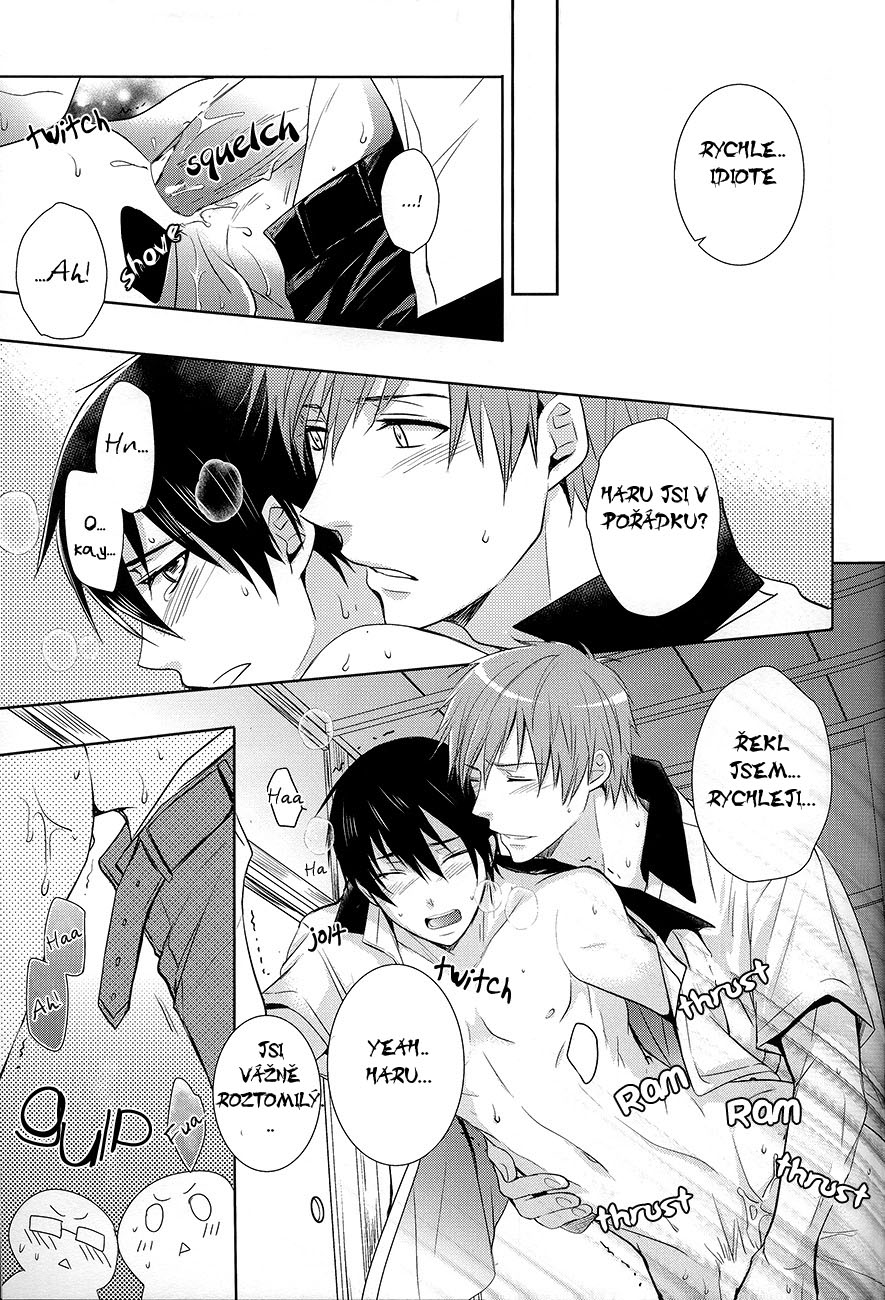 bdas-splhny-pg11.jpg