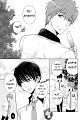 bdas-splhny-pg03