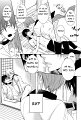bdas-splhny-pg05