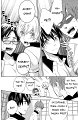 bdas-splhny-pg06