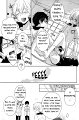 bdas-splhny-pg07
