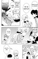 bdas-splhny-pg08