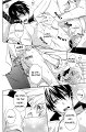 bdas-splhny-pg14