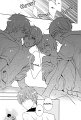 bdas-splhny-pg17