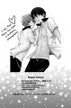 bdas-splhny-pg20