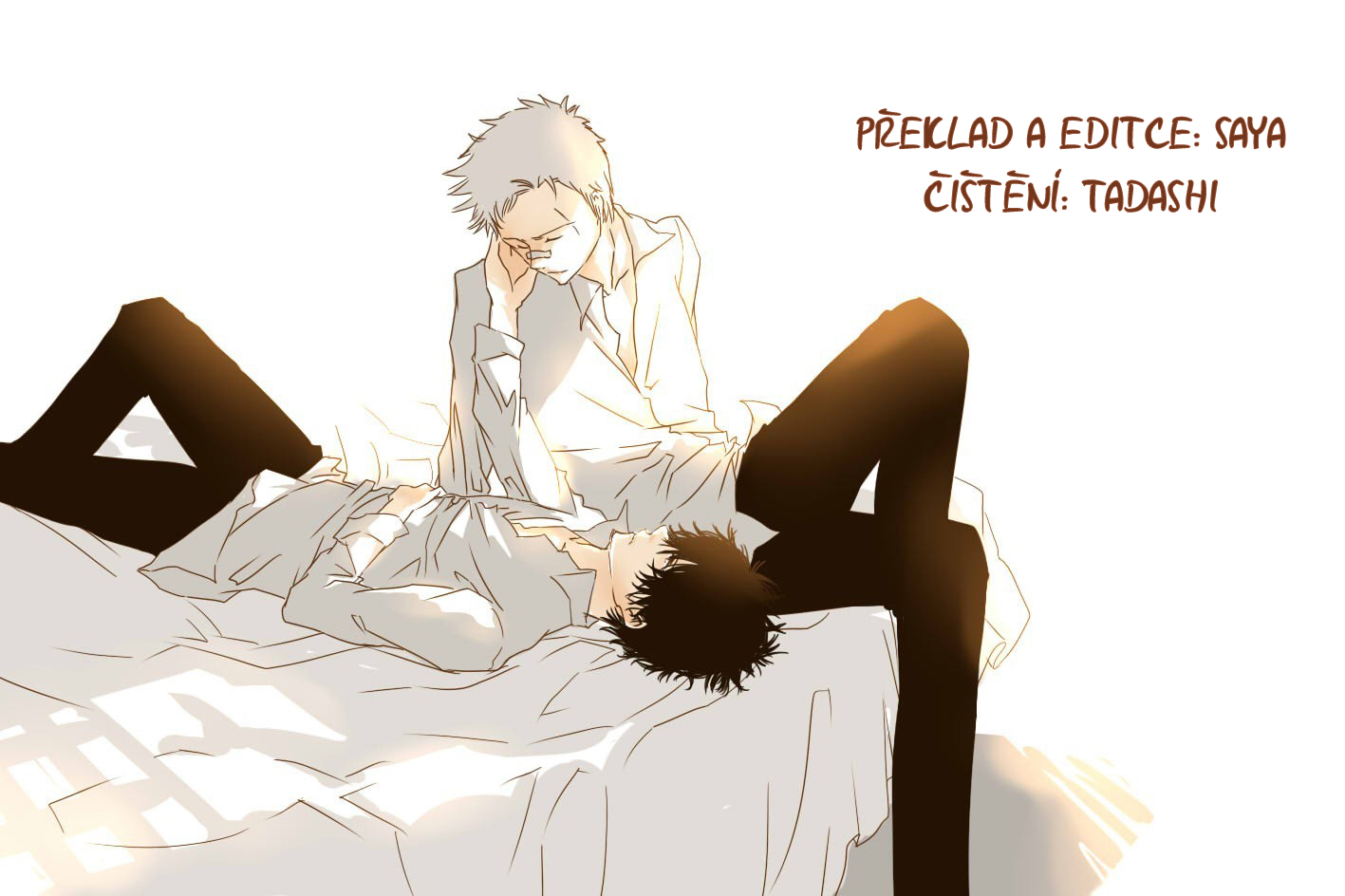 Hibari-and-Ryohei-yaoi-17278959-1417-944.jpg