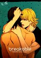 breakable_T&B_dj_001(gooc)