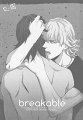 breakable_T&B_dj_002(gooc)