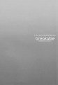breakable_T&B_dj_003(gooc)