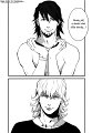 breakable_T&B_dj_004(gooc)