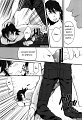 breakable_T&B_dj_005(gooc)