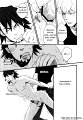 breakable_T&B_dj_006(gooc)