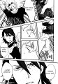 breakable_T&B_dj_008(gooc)