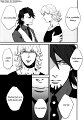 breakable_T&B_dj_010(gooc)