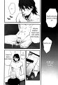 breakable_T&B_dj_011(gooc)