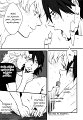 breakable_T&B_dj_014(gooc)