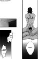 breakable_T&B_dj_016(gooc)