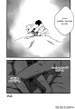 breakable_T&B_dj_018(gooc)