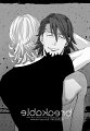 breakable_T&B_dj_019(gooc)