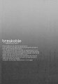 breakable_T&B_dj_020(gooc)