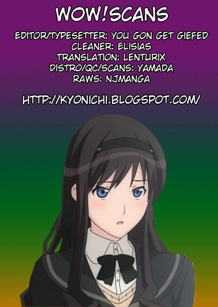 7312_Oneshot_GHMUA_15-QSYVT.jpg