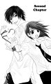 ochibichan_scan_otokomae_beads_club_ch02_01